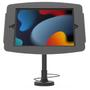 COMPULOCKS K/Flex Space iPad Air 10.9" Sec Kiosk