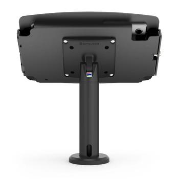 COMPULOCKS SPACE TAB A7 LITE STAND 4IN RISE TILTING COUNTER STAND 4IN ACCS (TCDP04870GA7SB)