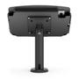 COMPULOCKS SPACE TAB A7 LITE STAND 4IN RISE TILTING COUNTER STAND 4IN ACCS (TCDP04870GA7SB)