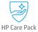 HP CP 4Years+DMR for LJM630 MFP (U8UF2E)