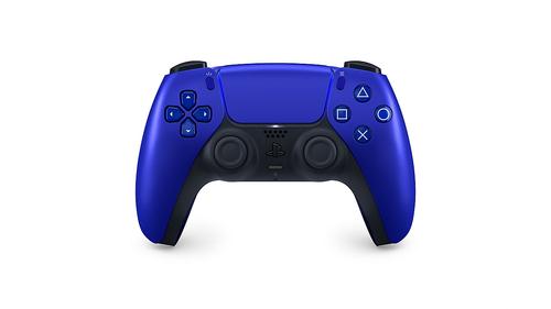 SONY DualSense - gamepad - trådløs - B (1000040730)
