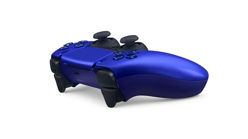 SONY DualSense - gamepad - trådløs - B (1000040730)