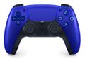 SONY PS5 DualSense Contr. Cobalt Blue