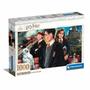 CLEMENTONI Harry Potter CB HQC Trio 1000pcs