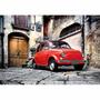 CLEMENTONI 500 pcs. CB HQC Cinquecento  (35537)