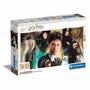CLEMENTONI 500 pcs. CB HQC Harry Potter 1 