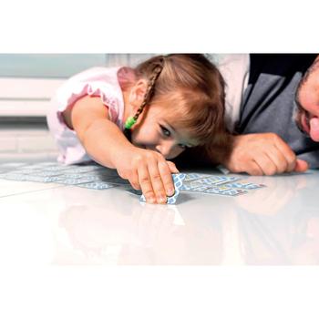 CLEMENTONI Memo Spidey  (18313)