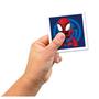 CLEMENTONI Memo Spidey  (18313)