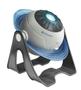 CLEMENTONI Planetarium Projector