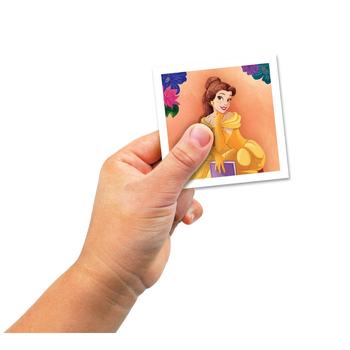 CLEMENTONI Memo Princess 2024  (18311)