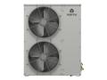 VERTIV 7.0 kW standard condenser