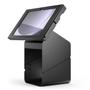 COMPULOCKS GALAXY TAB A9+ PRINTER KIOSK TABLET PRINTER KIOSK BLACK ACCS (PK0111GAPX9B)