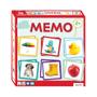Barbo Toys Babro Classic My First Memo 