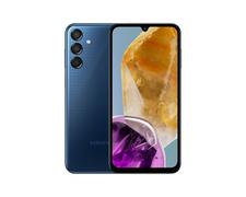 SAMSUNG Galaxy M15 5G 128GB Dual SIM g