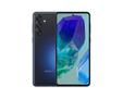 SAMSUNG M55 (M556)/DS/5G/128GB/Black 