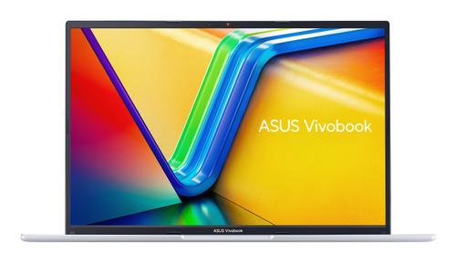 ASUS Vivobook 16 M1605YA-MB602W 16 1920 x 1200 (WUXGA) 7540U 16GB 1TB AMD Radeon 740M Windows 11 Home (90NB10R2-M013Y0)