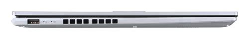 ASUS Vivobook 16 M1605YA-MB602W 16 1920 x 1200 (WUXGA) 7540U 16GB 1TB AMD Radeon 740M Windows 11 Home (90NB10R2-M013Y0)