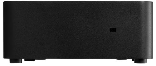 MSI CUBI NUC 13MQG-066BEU Intel Core i5-1345U No RAM No HDD No OS 2YW (CUBI NUC 13MQG-066BEU)