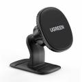 UGREEN Magnetic Phone Holder for Car