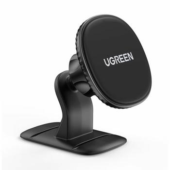 UGREEN Magnetic Phone Holder for Car (80785)