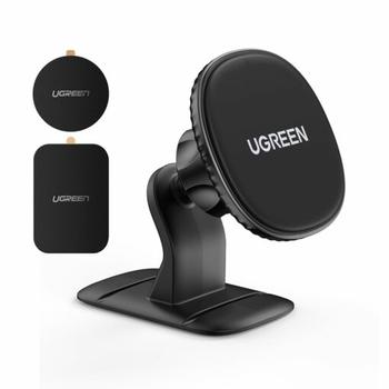 UGREEN Magnetic Phone Holder for Car (80785)