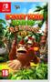 NINTENDO Donkey Kong Country Returns HD