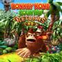 NINTENDO Donkey Kong Country Returns HD (10013855)