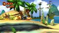 NINTENDO Donkey Kong Country Returns HD (10013855)