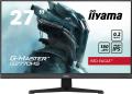 IIYAMA G2770HS-B1 27'' Fast IPS FHD 180Hz 0.2ms