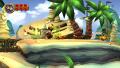 NINTENDO Donkey Kong Country Returns HD (10013855)