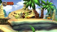 Nintendo Donkey Kong Country Returns HD (10013855)