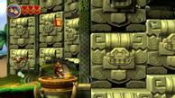 Nintendo Donkey Kong Country Returns HD (10013855)