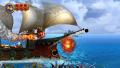 NINTENDO Donkey Kong Country Returns HD (10013855)