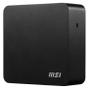 MSI CUBI NUC 1M-014BEU Intel Core 3 100U No RAM No HDD No OS 2YW (CUBI NUC 1M-014BEU)