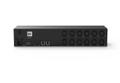 Engenius Networks Cloud Managed 2U 10A Smart PDU with 12 Metered Outlets
