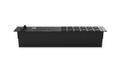 ENGENIUS Cloud Managed 2U 10A Smart PDU with 12 Metered Outlets (ECP212-INT)