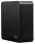 MSI CUBI NUC 1M-014BEU Intel Core 3 100U No RAM No HDD No OS 2YW (CUBI NUC 1M-014BEU)