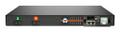 Vertiv Vertiv PowerIT Rack PDU, Switched (Unit Level), EC, 1U, input IEC 60309 230V 32A, combi outlets (12)