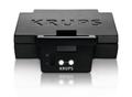 KRUPS FDK 462 sandwich maker black (FDK462)