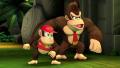 NINTENDO Donkey Kong Country Returns HD (10013855)