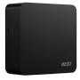 MSI CUBI NUC 1M-014BEU Intel Core 3 100U No RAM No HDD No OS 2YW (CUBI NUC 1M-014BEU)