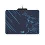 LEXIP KAKASHI MOUSE PAD DESIGN BY TSUME - NARUTO SHIPPUDEN