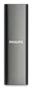 PHILIPS External Solid State Drive 2 