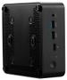 MSI CUBI NUC 1M-014BEU Intel Core 3 100U No RAM No HDD No OS 2YW (CUBI NUC 1M-014BEU)