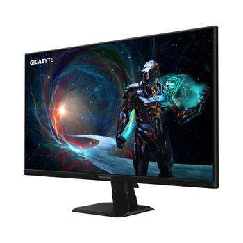 GIGABYTE Gs27Fa (27") Fhd Gaming  (GS27FA EU1)