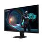 GIGABYTE Gs27Fa (27") Fhd Gaming  (GS27FA EU1)