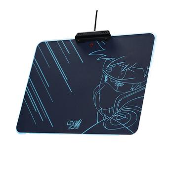 LEXIP TSXLXMP0002 (TSXLXMP0002)