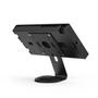COMPULOCKS GALAXY TAB ACTIVE 3/5 KIOSK APEX ENCLOSURE CORE STAND BLACK ACCS (111B80GAPXB)