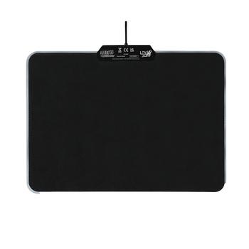 LEXIP TSXLXMP0002 (TSXLXMP0002)