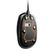 LEXIP Gaming MO42 V2 Ceramic Mouse Feet Inter PC/MAC